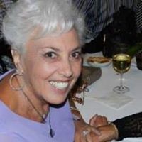 Audrey Moftich - Quora Profile Picture of Audrey Moftich (@audrey-moftich) on Quora