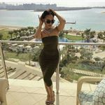 Profile Picture of TRACY WORKS (@tracy.stacks) on Instagram