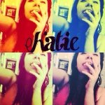 Profile Picture of k_castillo56 (@k_castillo56) on Instagram