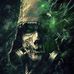 Profile Picture of Eric Taulbee (@eric.taulbee.39) on Facebook