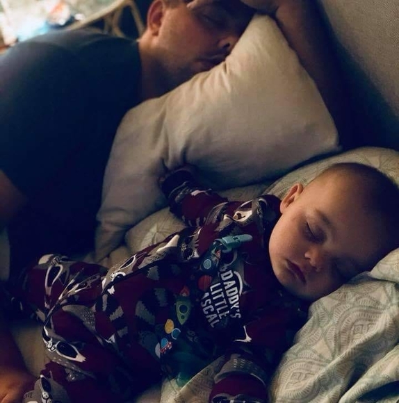 Ryan Candelora - Poshmark Profile Picture of Ryan Candelora (@ryancandelora) on Poshmark