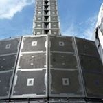 Profile Picture of Tony Hales (@hales_tony) on Instagram