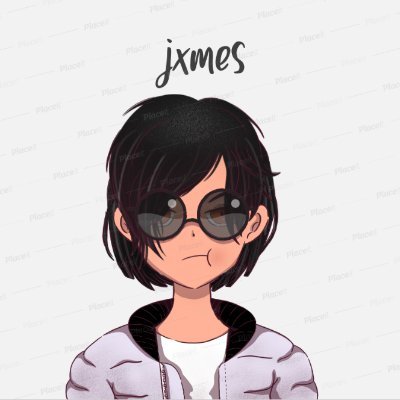 Profile Picture of Jxmes Kringe (@JamesDorr10) on Twitter