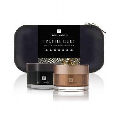 Profile Picture of TempleSpa Jo London (@A_jo203) on Twitter