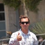 Profile Picture of Mark Cole (@iammarkcole) on Instagram