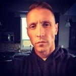 Profile Picture of Jason Erick (@mmajbo) on Instagram