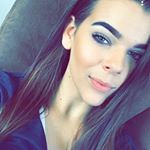 Profile Picture of jesseAnn✨ (@jessespangler) on Instagram