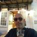 Profile Picture of Christophe Carrano (@christophe.carrano.5) on Facebook