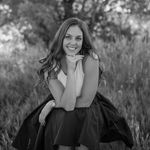 Profile Picture of Brette Huff (@brette.huff) on Instagram