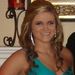 Profile Picture of Tori Hebert (@liltori382) on Pinterest