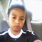 Profile Picture of alejandro vivar (@vivar_alejandro) on Instagram