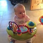 Profile Picture of Gillian Ritchie (@gillianr1976) on Instagram