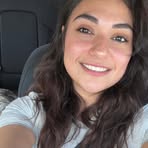 Profile Picture of Elizabeth Beckley (@Elizabeth-Beckley) on Facebook