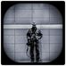 Profile Picture of Marc Boudreau (@marc.boudreau.50) on Facebook