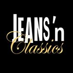 Profile Picture of Jeans 'n Classics (@jeansnclassics) on Instagram