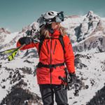 Profile Picture of Kristian A| Travel & 𝕃𝕚𝕗𝕖𝕤𝕥𝕪𝕝𝕖 (@kristian_andersen95) on Instagram