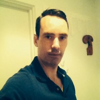 Profile Picture of Tim Vann (@tim-vann-3) on Quora