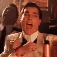 Profile Picture of John Schulte (@Schulte427) on Twitter