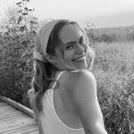 Profile Picture of casey kohlstruk (@casey_kohlstruk) on Instagram