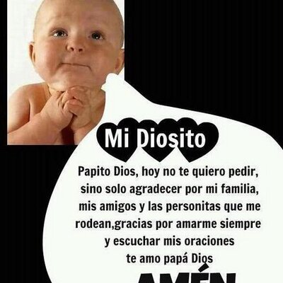 Profile Picture of Nery Cano (@nerycano23) on Twitter