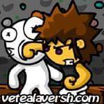 Profile Picture of Fernando Catacora (@FernandoCataco1) on Twitter