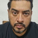 Archer Marks - Instagram Profile Picture of Archer Marks (@eddymarks44) on Instagram