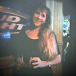 Profile Picture of Christine Presogna (@christinepresogna) on Instagram