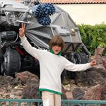 ALEX TARRIDA ESTREM - Instagram Profile Picture of ALEX TARRIDA ESTREM (@alextarridaestrem) on Instagram