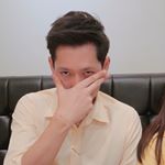 Profile Picture of Haritt Chaisomboon_HC7 (@haritt_hc7) on Instagram