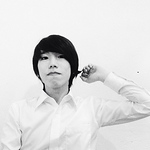 Profile Picture of Min Kim (@ilyoil) on Flickr