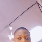 Profile Picture of Timmy Dee (@Timmy-Dee) on Facebook