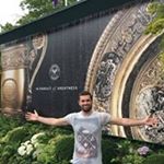 Profile Picture of Martin Cook (@trackcoachcook) on Instagram