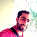 Profile Picture of Muazzam Chowdhury (@muazzam.chowdhury.313) on Facebook