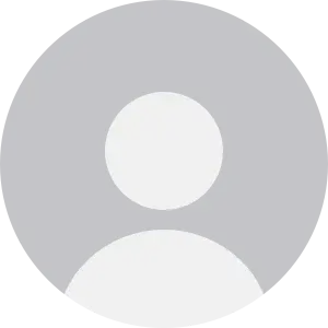 Profile Picture of Alice Steeves (@alicesteeves636) on Tiktok