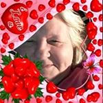 Profile Picture of Brenda Reece (@brenda.reece.921677) on Instagram