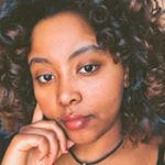 Profile Picture of Gelila Mesfin (@gelila_art) on Instagram