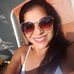 Profile Picture of Marlene Miguel (@marlene.miguel.37) on Facebook