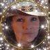 Profile Picture of Janet Bowman (@janet.bowman.123829) on Facebook