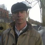 Profile Picture of Alejandro Puente (@alejandro.puente.359) on Instagram