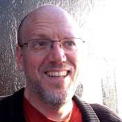 Profile Picture of Carl Boyd (@carlboyd3156) on Youtube