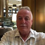 Profile Picture of Herbert Klinkhammer (@hklinkhammer01) on Instagram