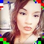 Profile Picture of Catherine Brandão Müller (@suejosephdijpek) on Instagram