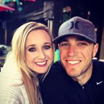 Profile Picture of Mitchell Martens (@mgmgrand27) on Instagram