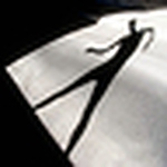 Profile Picture of Philip Hsu (@philip hsu) on Flickr