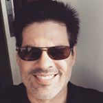 Profile Picture of Steve Bonilla (@stevebonillav) on Instagram