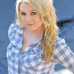 Profile Picture of Deirdre Bailey (@deirdre_bailey.94) on Instagram