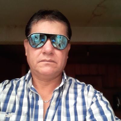 Profile Picture of Filiberto Chavez Rangel (@Filiber46661509) on Twitter