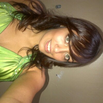 Crystal Teixeira - Twitter Profile Picture of Crystal Teixeira (@CrystalTeixeir1) on Twitter