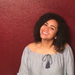 Profile Picture of Chandler Cook💗 (@chandlercook_) on Instagram