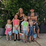 Profile Picture of Jeff Batt (@chefjeffbatt) on Instagram